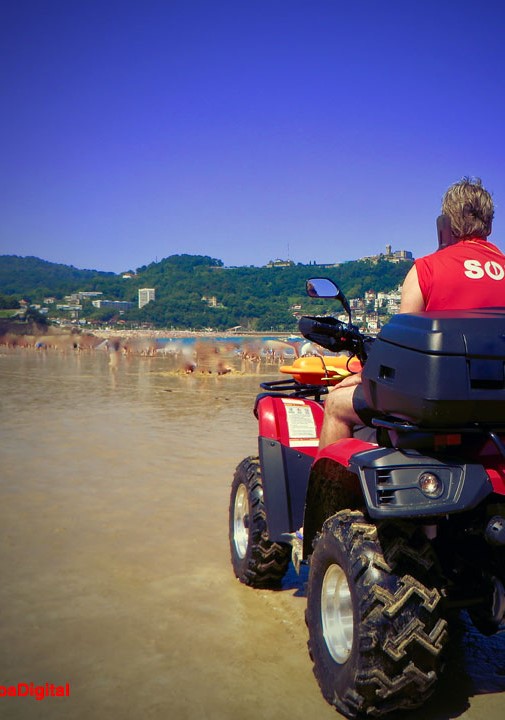 ATV-PLAYAS-1